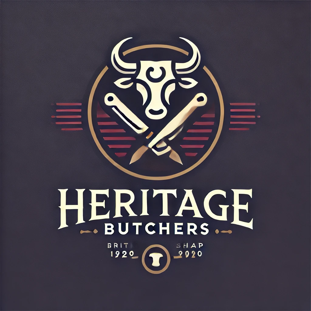 Heritage Butchers